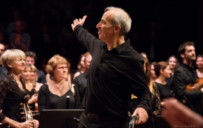 exaltez_bach_ensemble_moniqueboutolleau_197
