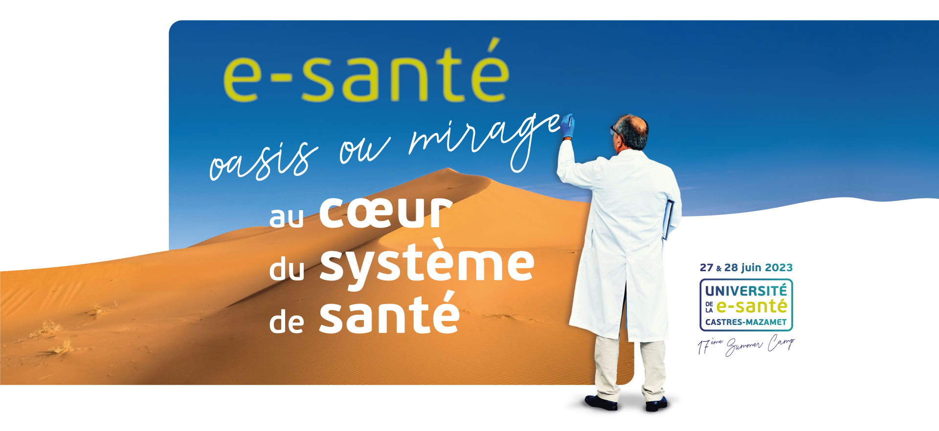 fond-themelong-accueil-ues23