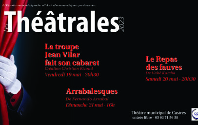 internet_et_facebook_2023_actu_1100x600_px