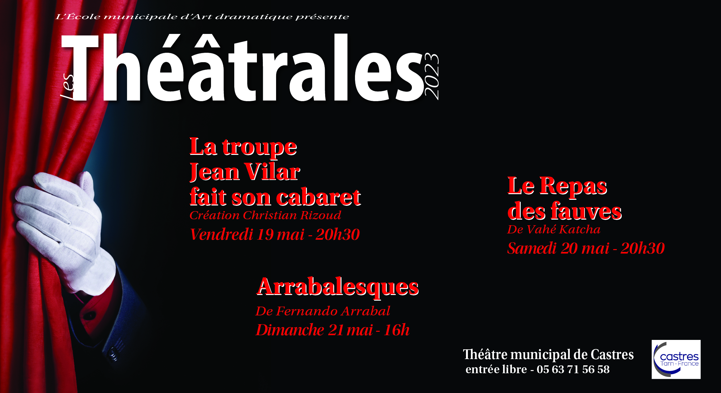 internet_et_facebook_2023_actu_1100x600_px