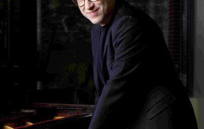 jean-francois_zygel-cthibault-stipal_bdef