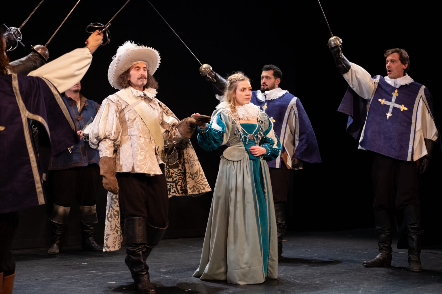 les_3_mousquetaires_3_cgregoire_matzneff_