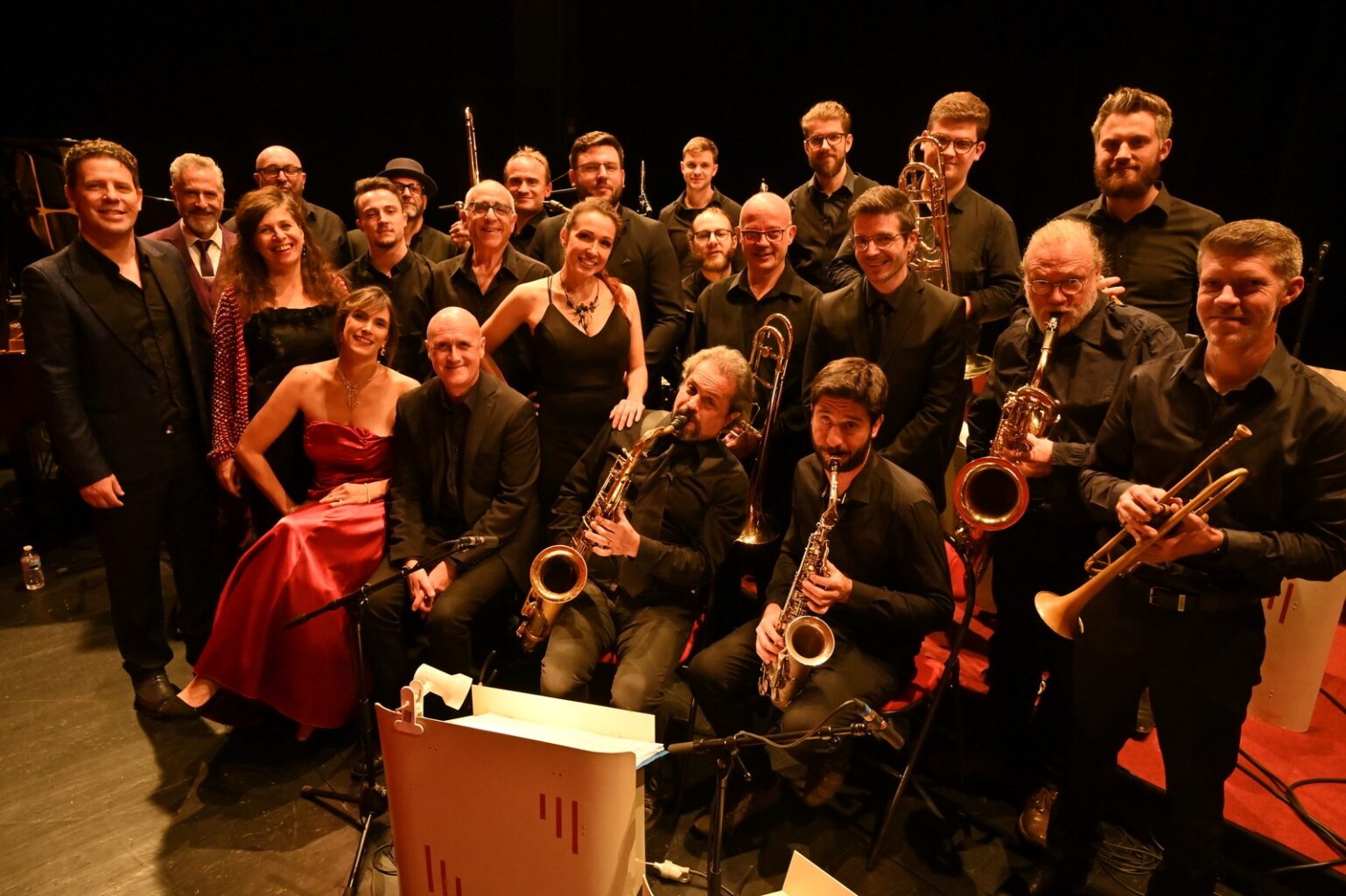 photo_big_band