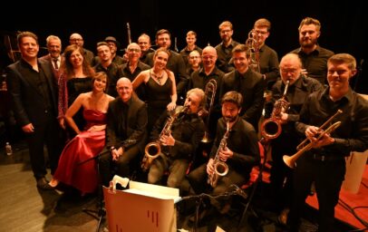 photo_big_band
