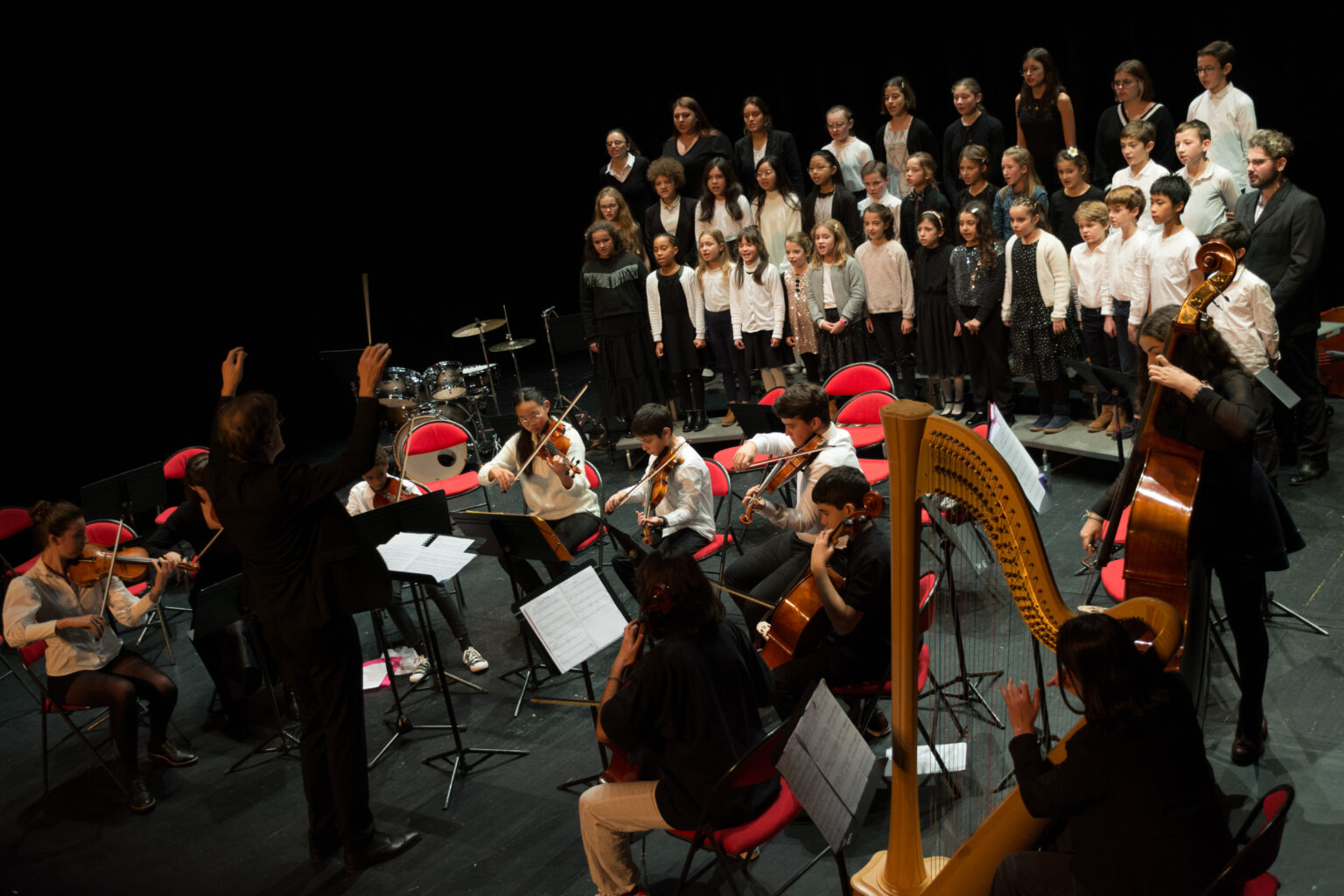 photo_concert_de_noel_1