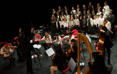 photo_concert_de_noel_1