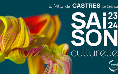 1100x600_saison_2023.jpg