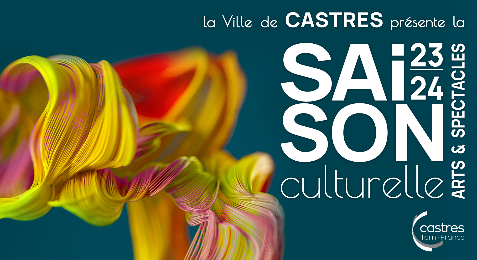 1100x600_saison_2023.jpg