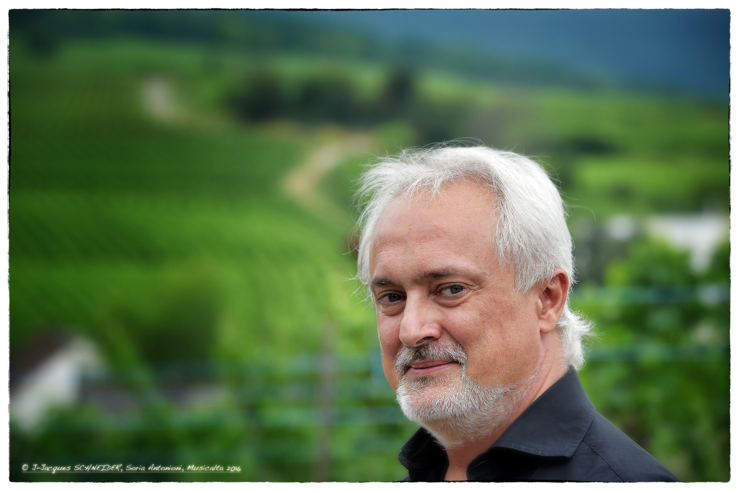 apr_-_antonio_soria_c_j-jacques_schneider.jpg apr_-_antonio_soria_c_j-jacques_schneider.jpg