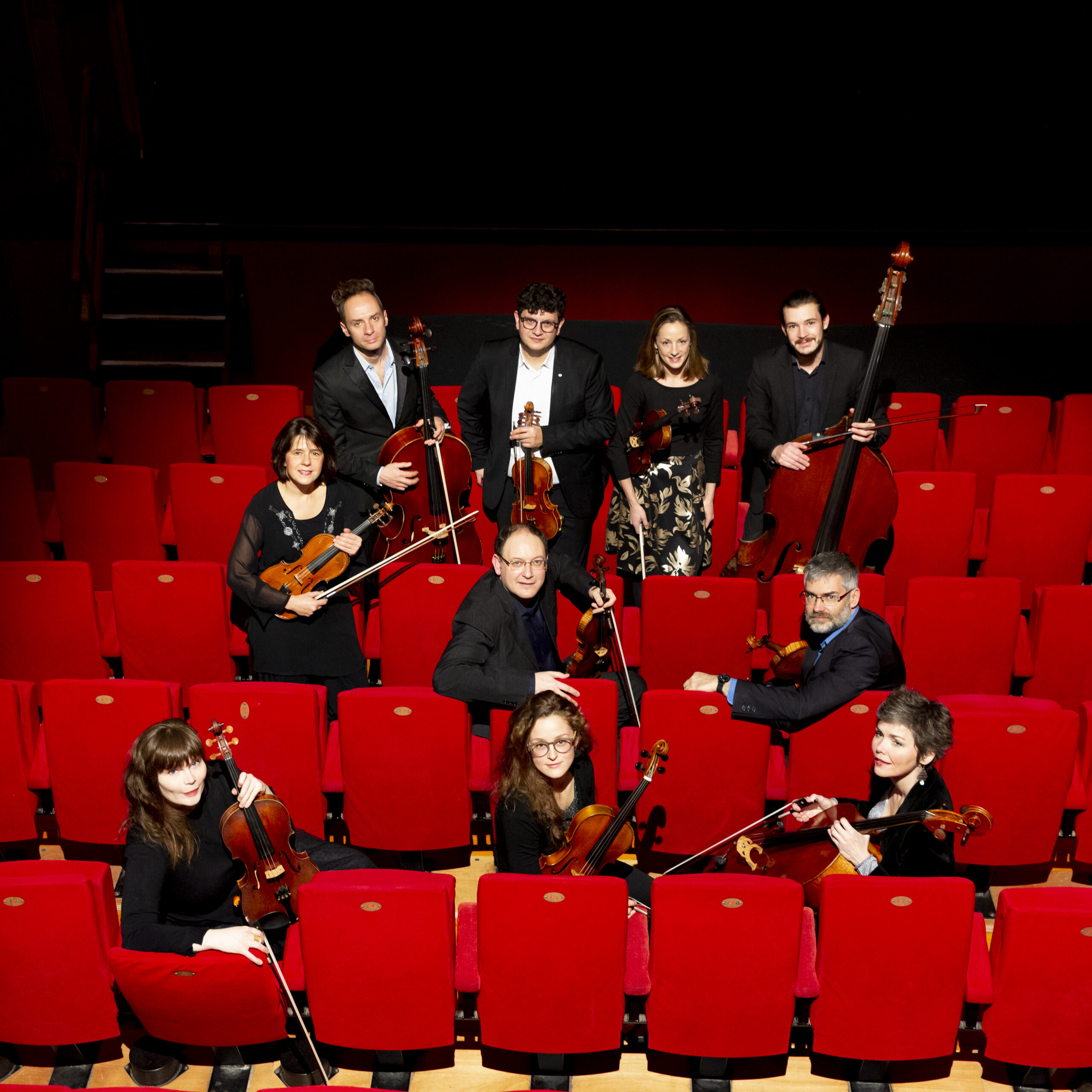 apr_-_ensemble_les_virtuoses.jpg apr_-_ensemble_les_virtuoses.jpg
