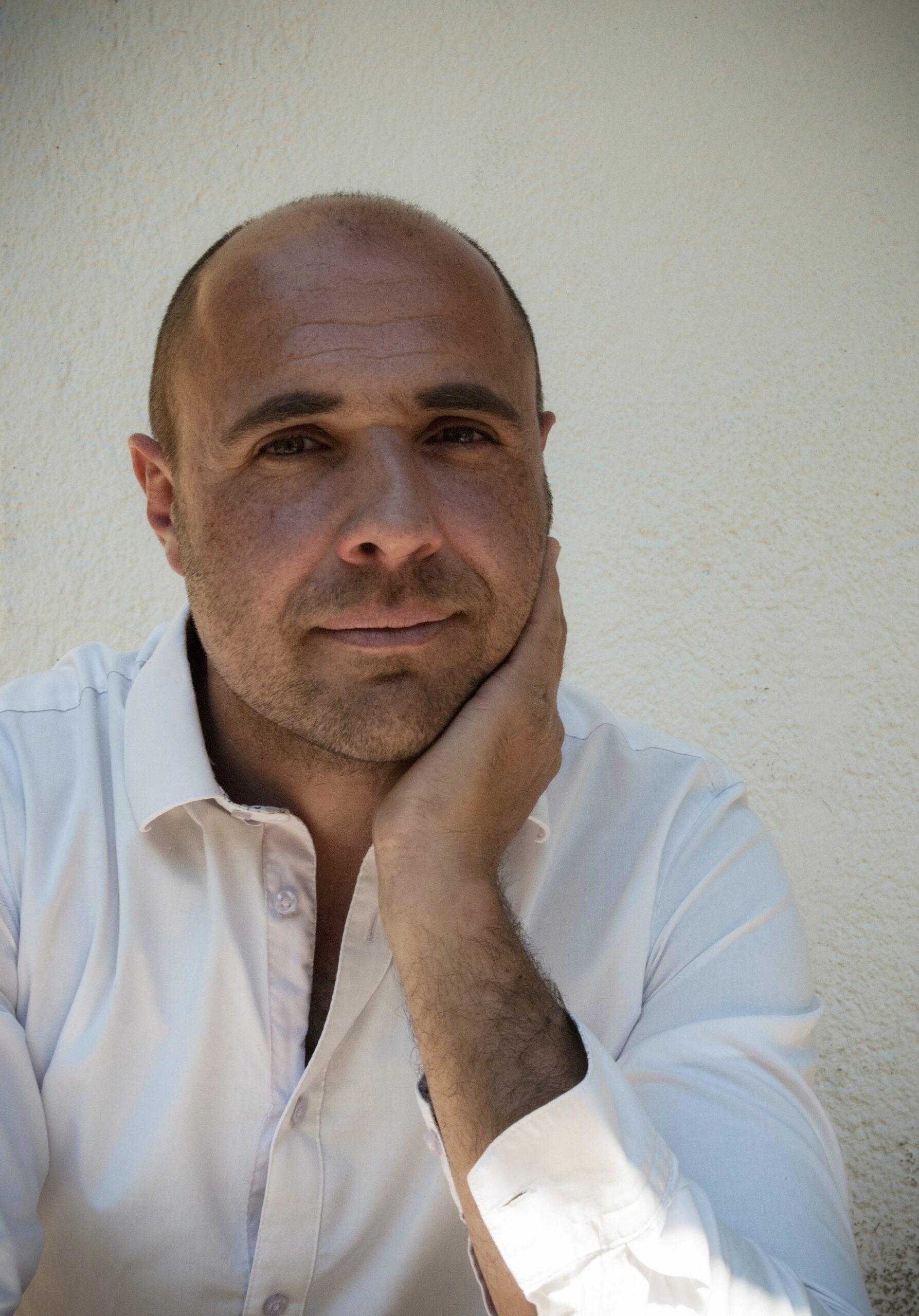 apr_-_olivier_lechardeur.jpg apr_-_olivier_lechardeur.jpg