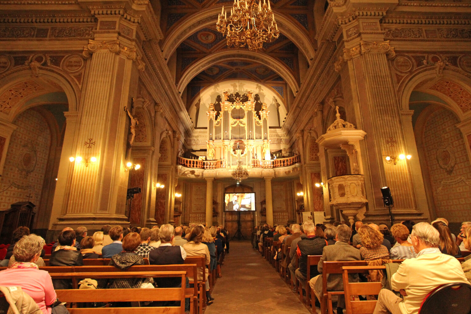 bach-en-fugue-olivier-latry-organiste-des-grandes-orgues-de-notre-dame-de-63