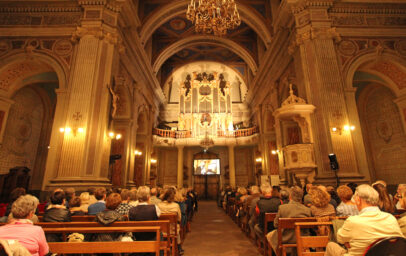 bach-en-fugue-olivier-latry-organiste-des-grandes-orgues-de-notre-dame-de-63