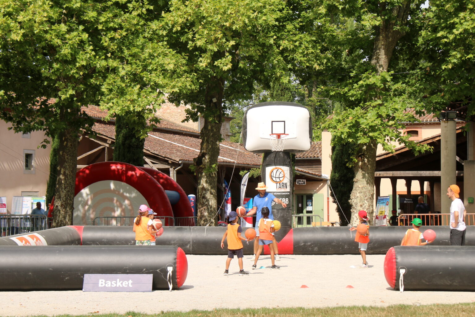 caravane_du_sport_tarnais_castres_2022-07-06_ef_9