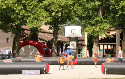 caravane_du_sport_tarnais_castres_2022-07-06_ef_9