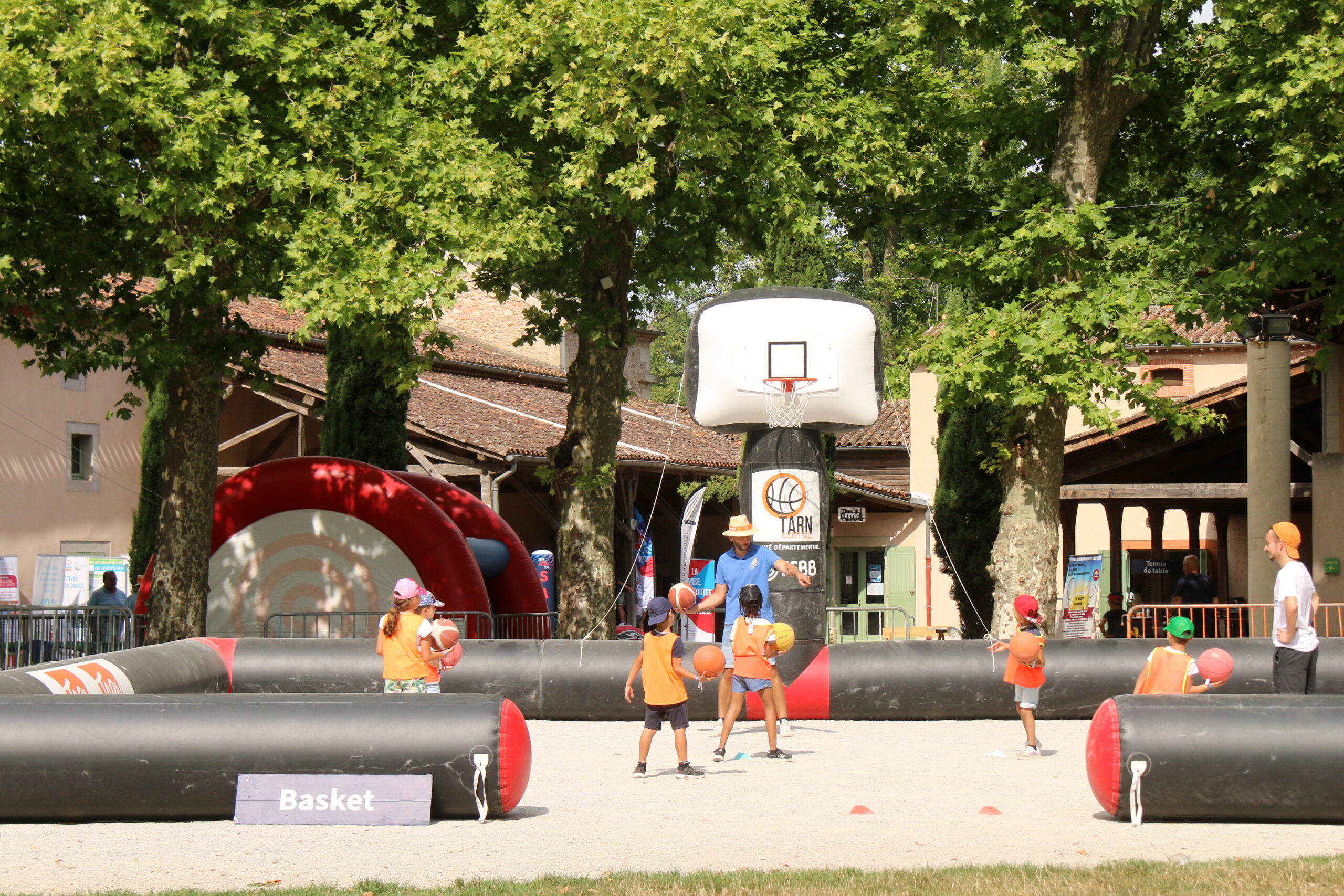caravane_du_sport_tarnais_castres_2022-07-06_ef_9
