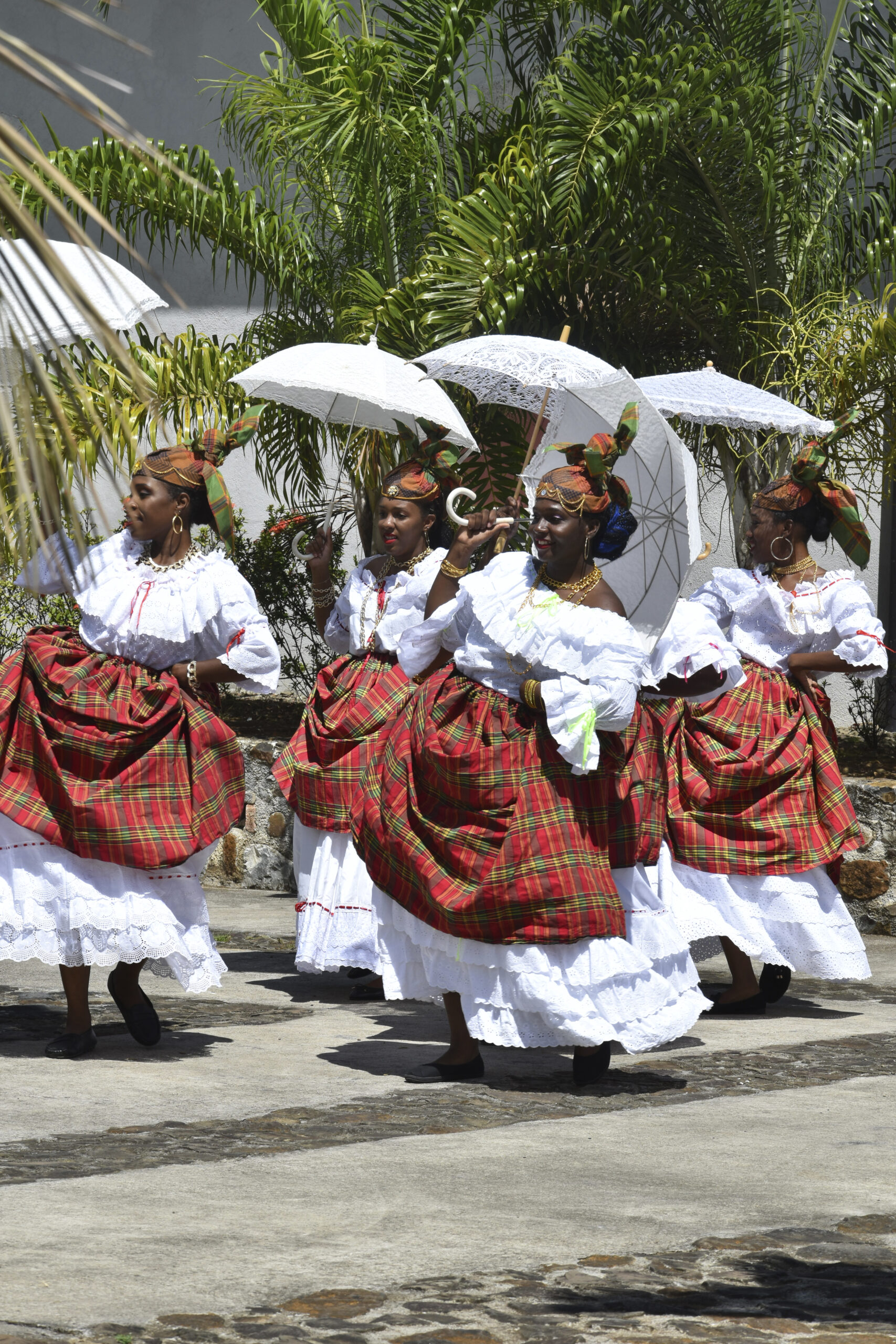 cdm_-_martinique.jpg cdm_-_martinique.jpg