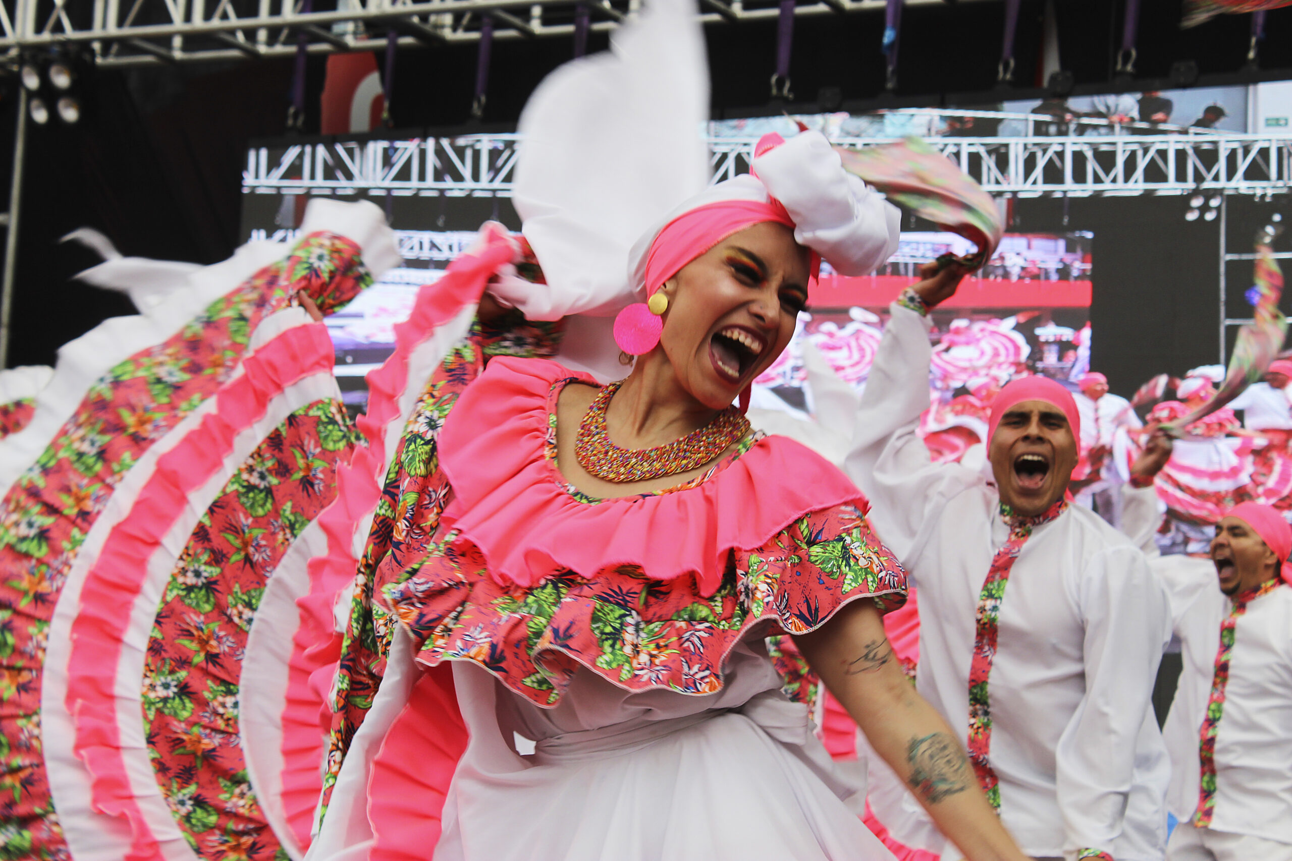 cdm_-_spectacle_annule_-_colombie.jpg cdm_-_spectacle_annule_-_colombie.jpg