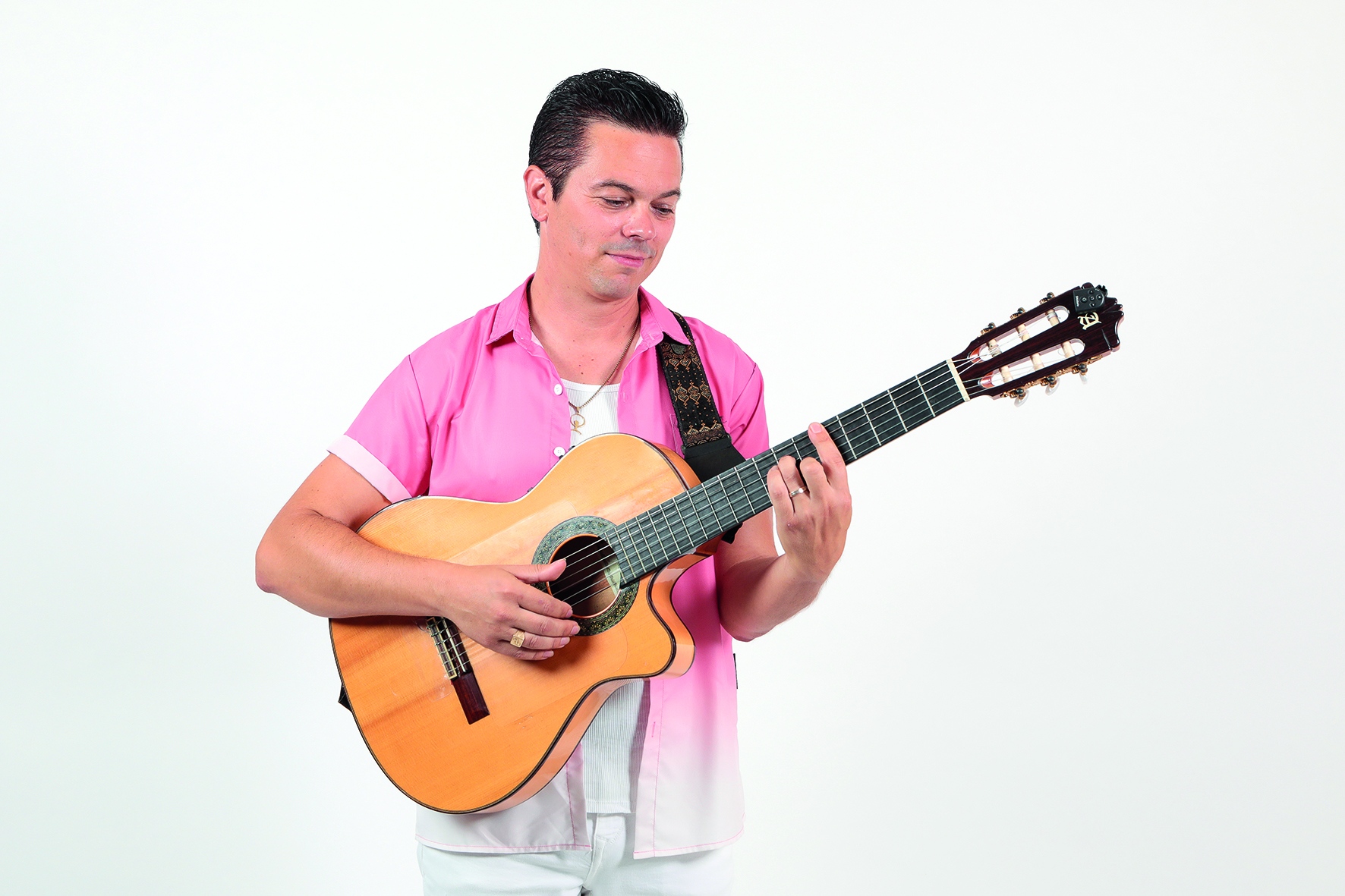 cedric_bautista_1.jpg cedric_bautista_1.jpg
