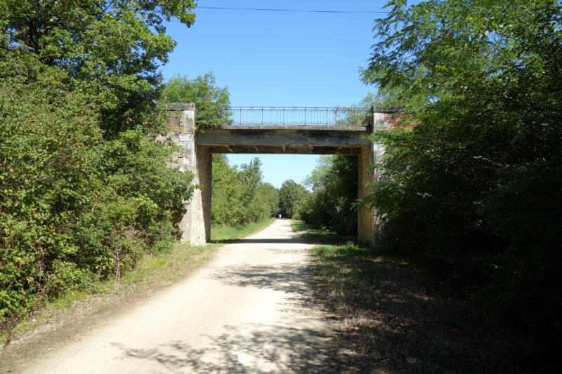 chemin_des_droits_de_lhomme_1.jpg chemin_des_droits_de_lhomme_1.jpg
