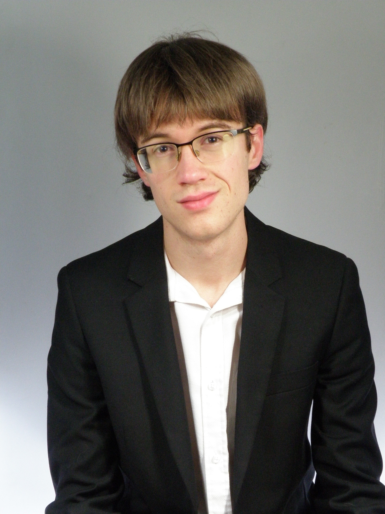 design_sans_titre_6.png design_sans_titre_6.png