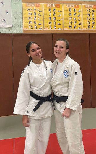 eidokan1