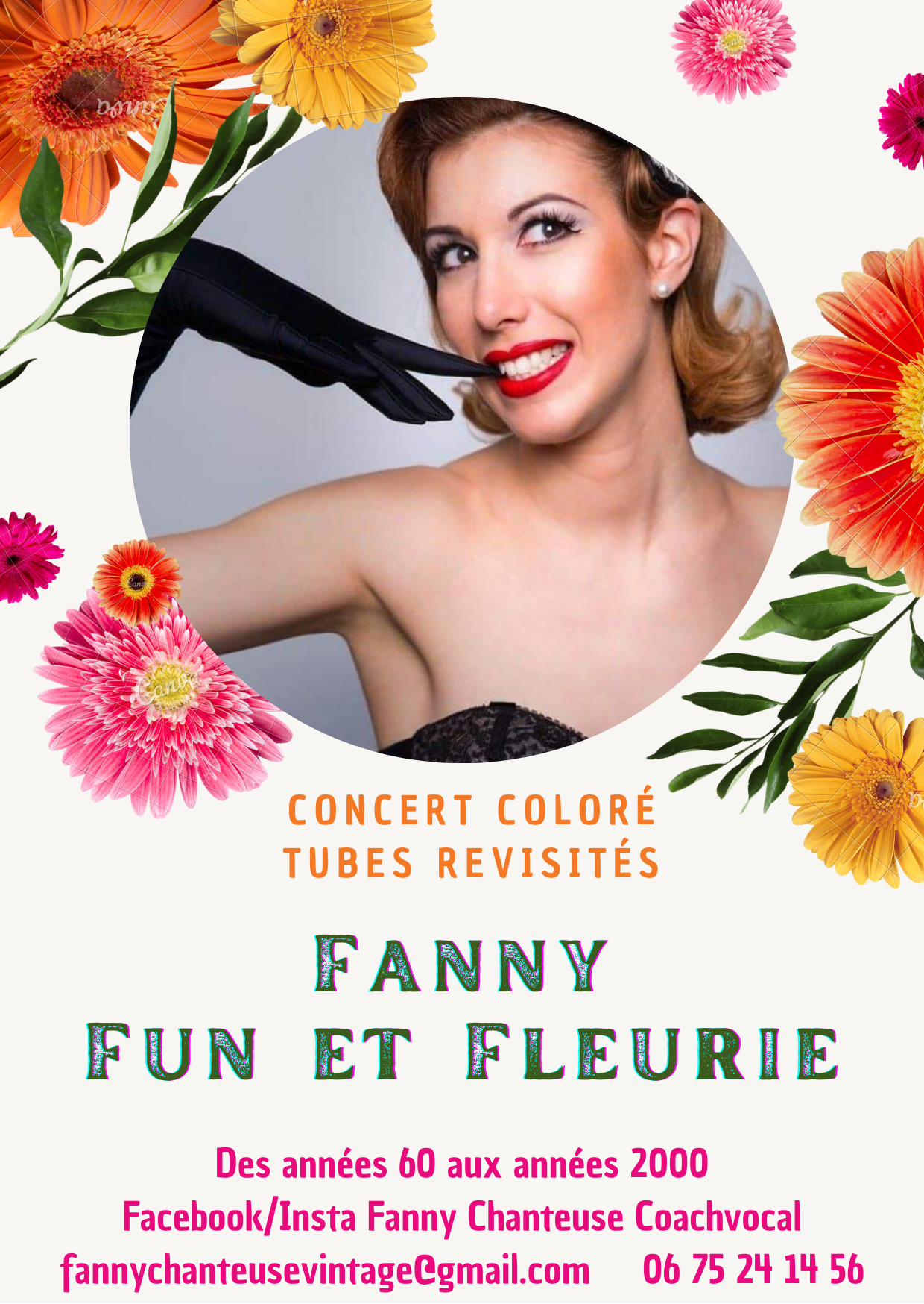 fanny_fun_et_fleurie.png fanny_fun_et_fleurie.png