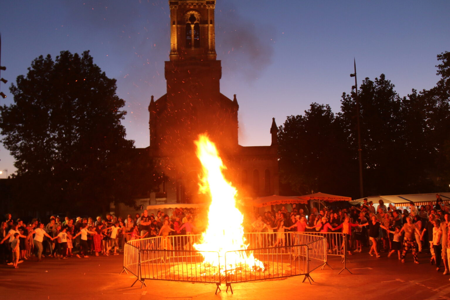 fete_de_la_saint_jean_2022-06-28_ef_19