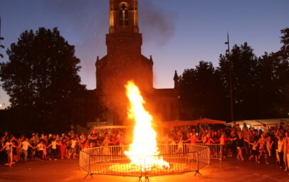fete_de_la_saint_jean_2022-06-28_ef_19