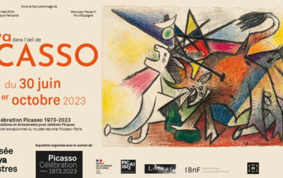 goya_expo_picasso