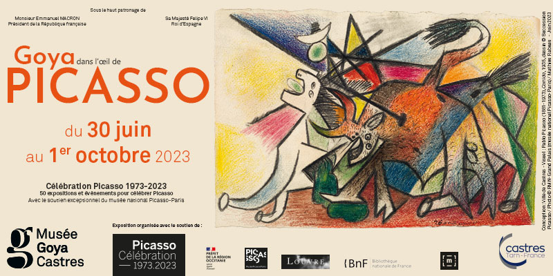 goya_expo_v2