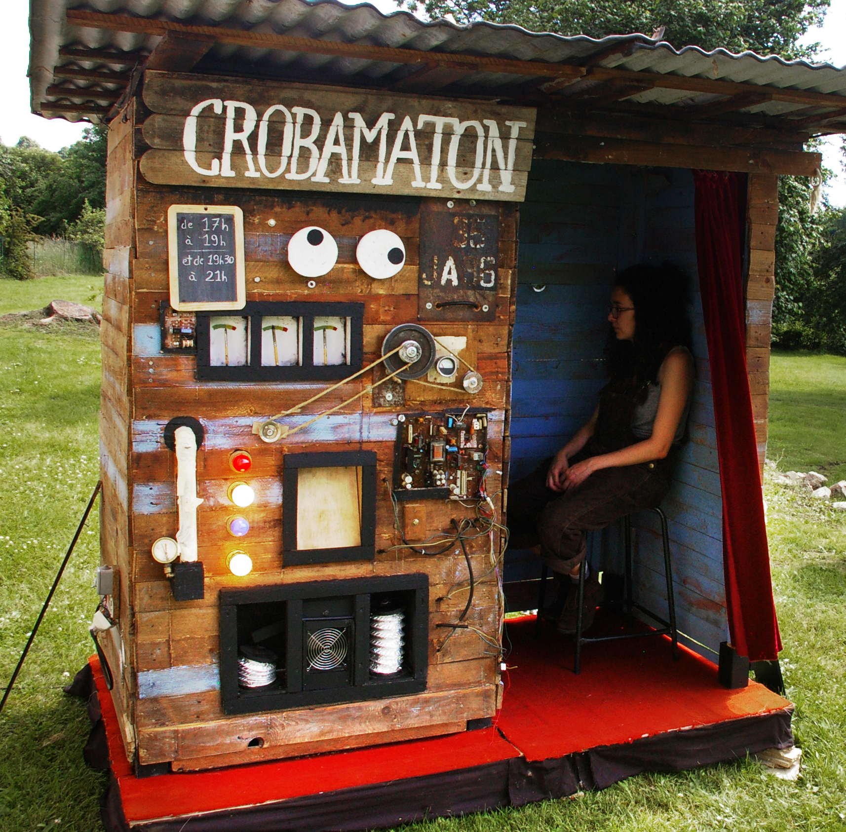 lrc_-_le_crobamaton_c_thomas.a.jpg lrc_-_le_crobamaton_c_thomas.a.jpg