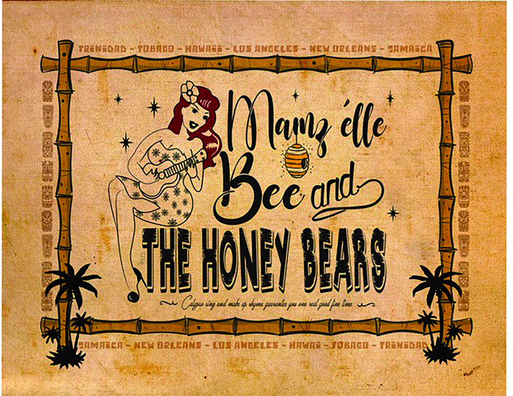 mamzelle_bee_and_the_honey_bears.jpg mamzelle_bee_and_the_honey_bears.jpg