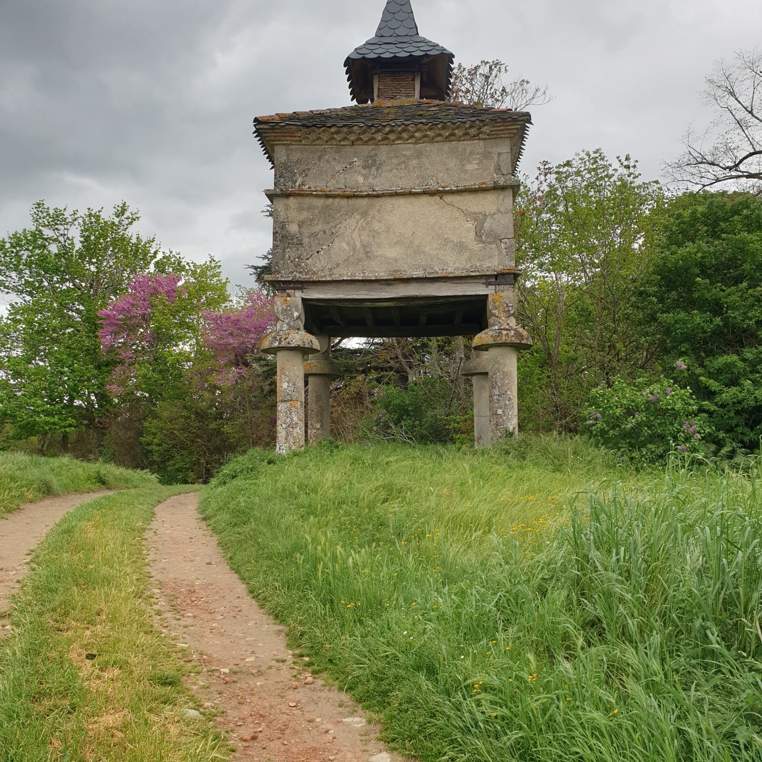 pigeonnier_2.jpg pigeonnier_2.jpg