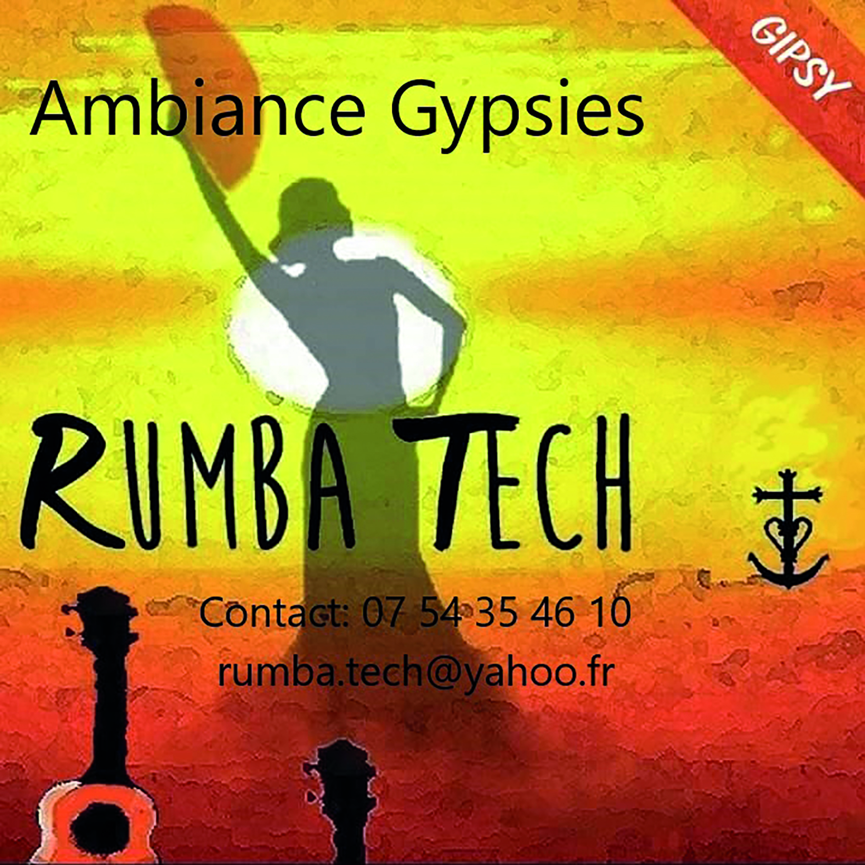 rumba_tech.jpg rumba_tech.jpg