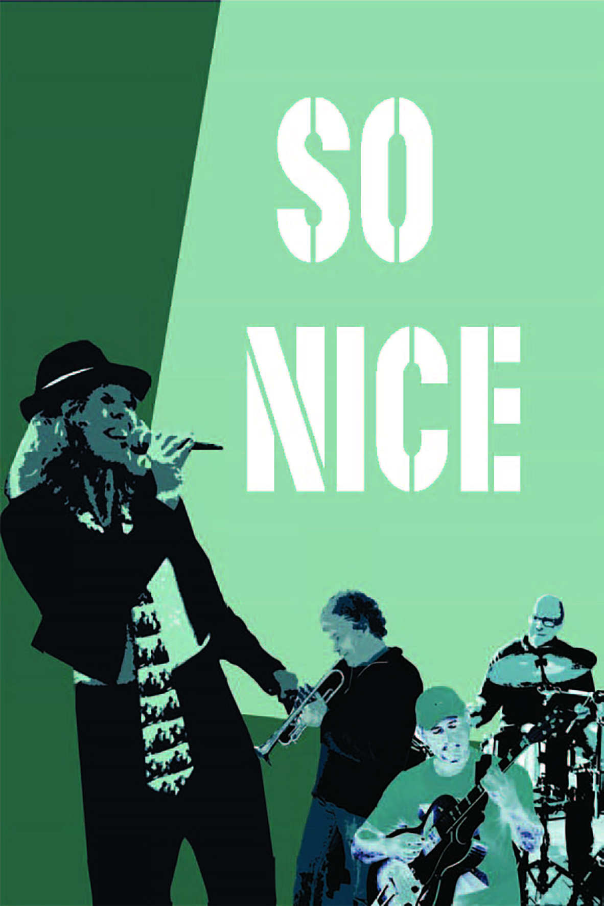 so_nice.jpg so_nice.jpg
