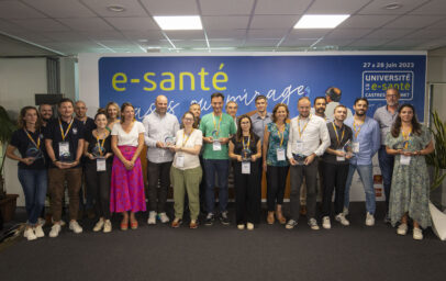 trophees-fr6_b_0105