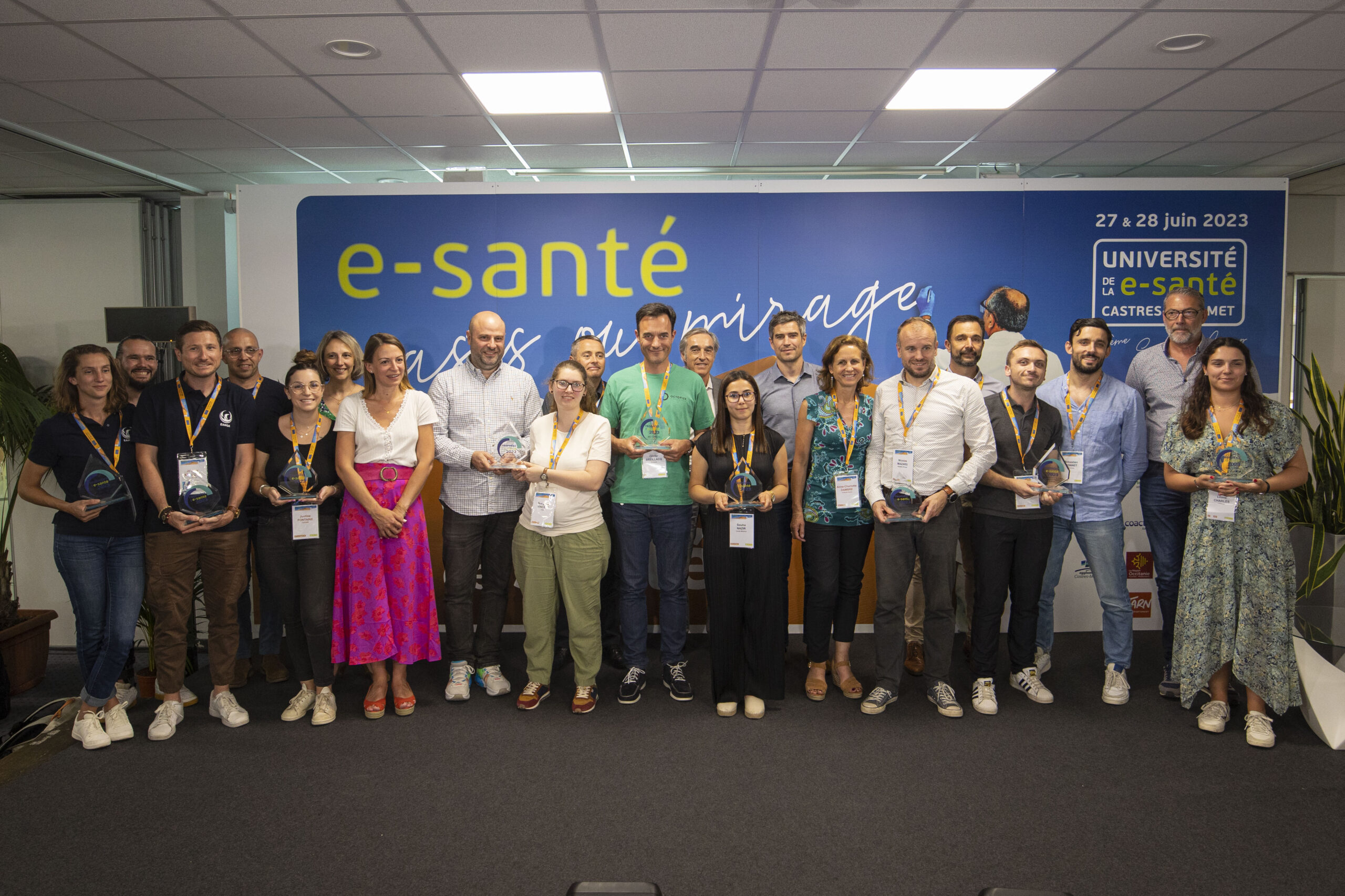 trophees-fr6_b_0105
