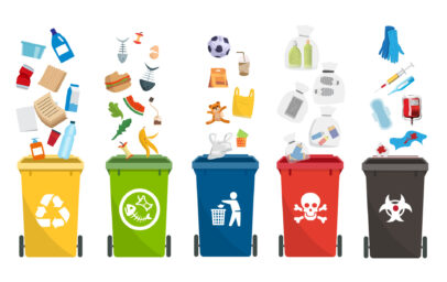 vecteezy_colorful-trash-cans-on-a-white-background-symbols-for_5611514
