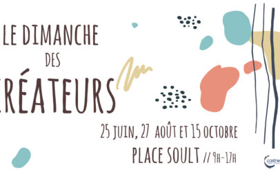 web_actu_1100x600_px_copie