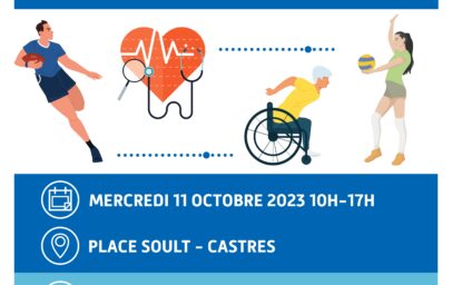 affiche_journee_sport_sante-castres-2023_page-0001