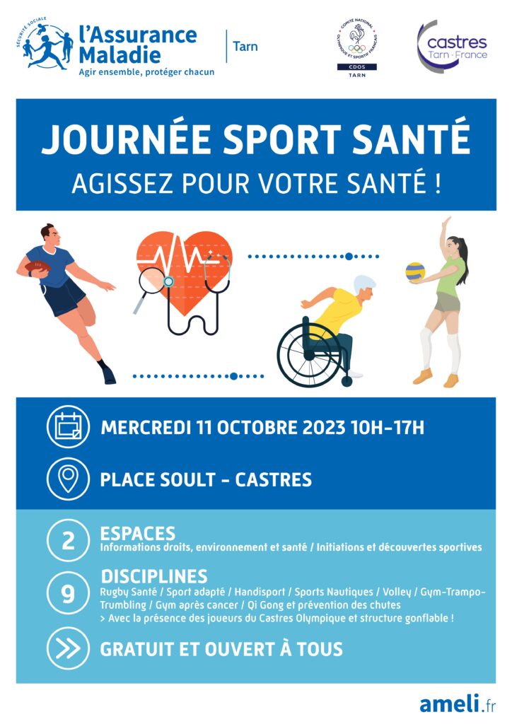affiche_journee_sport_sante-castres-2023_page-0001