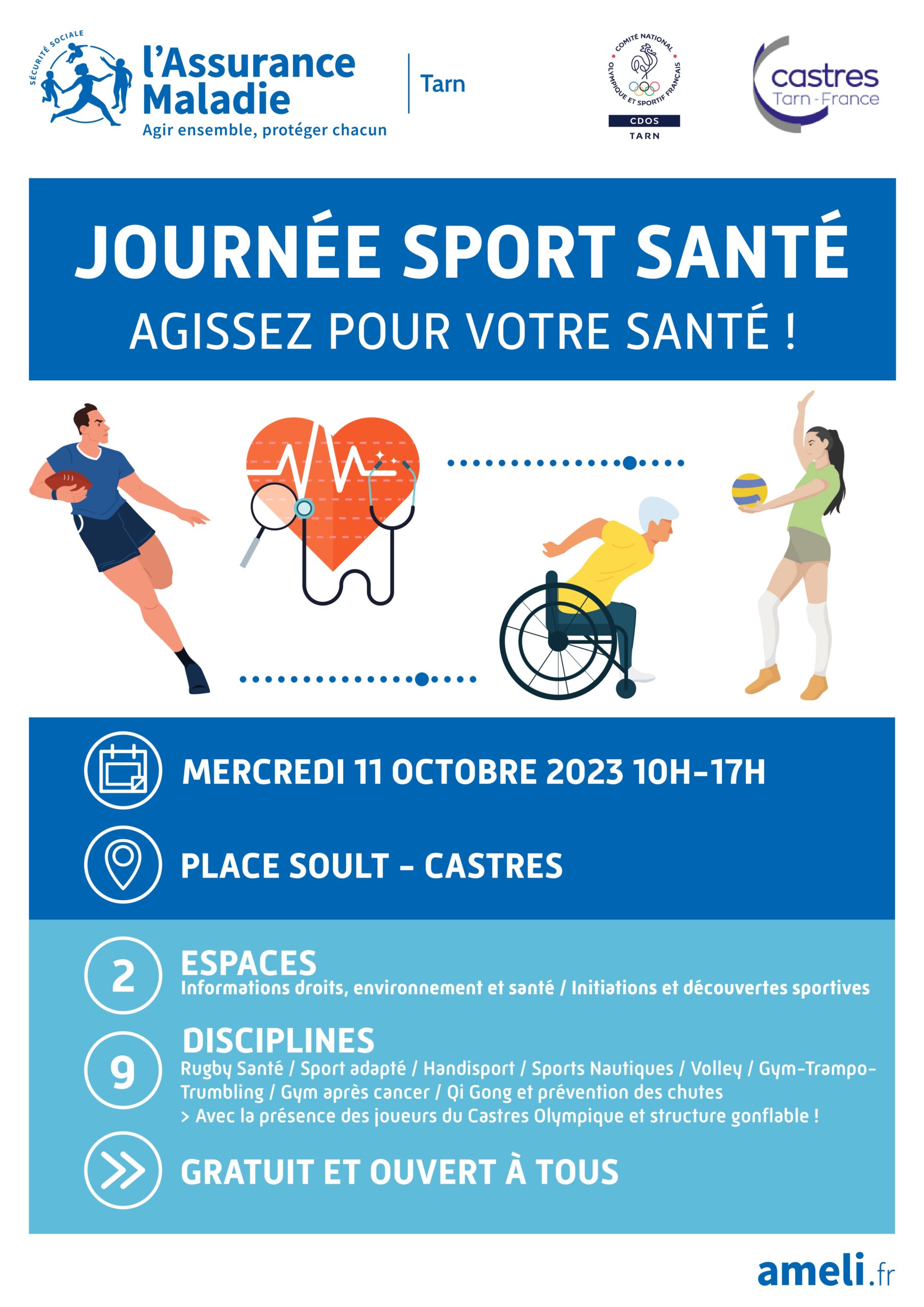 affiche_journee_sport_sante-castres-2023_page-0001