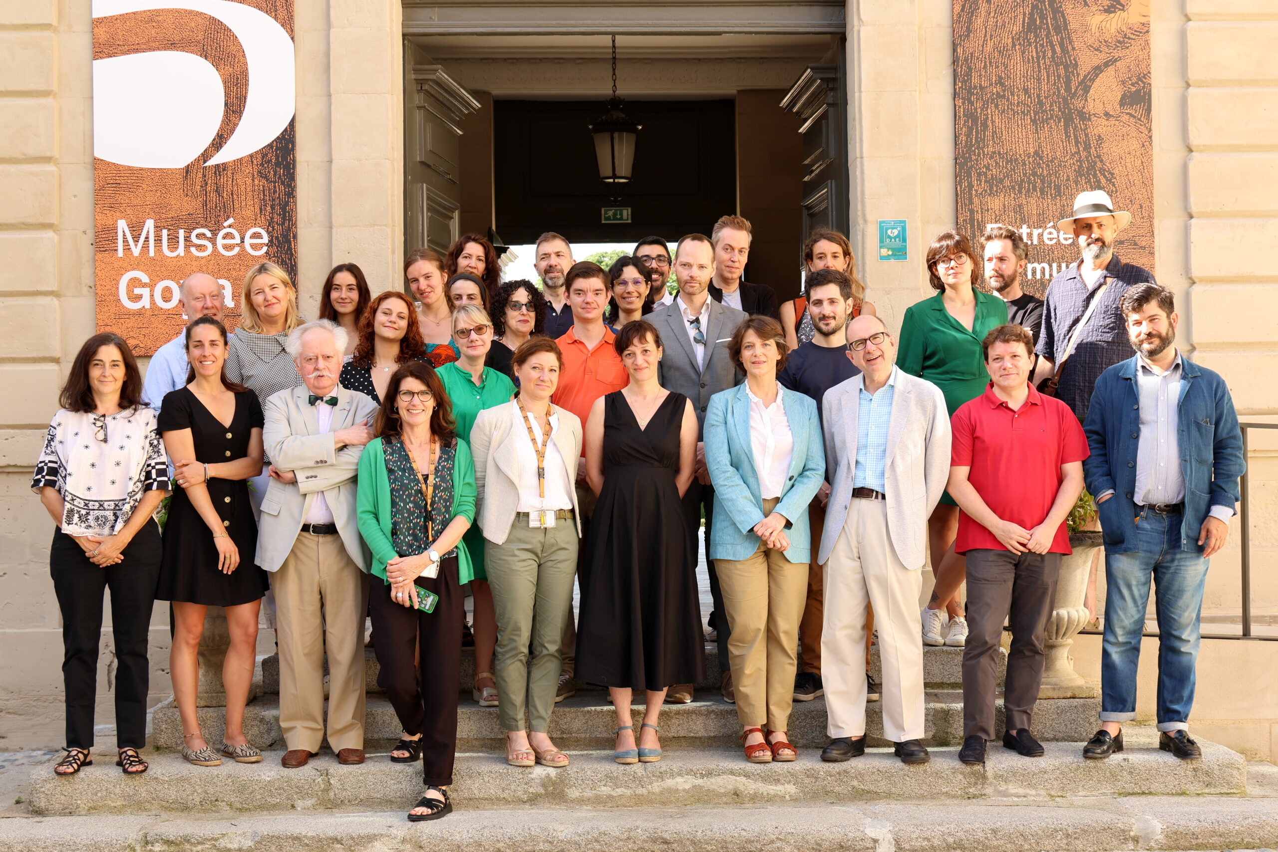 musee_goya_seminaire_dete_2023-07-06_ef_3