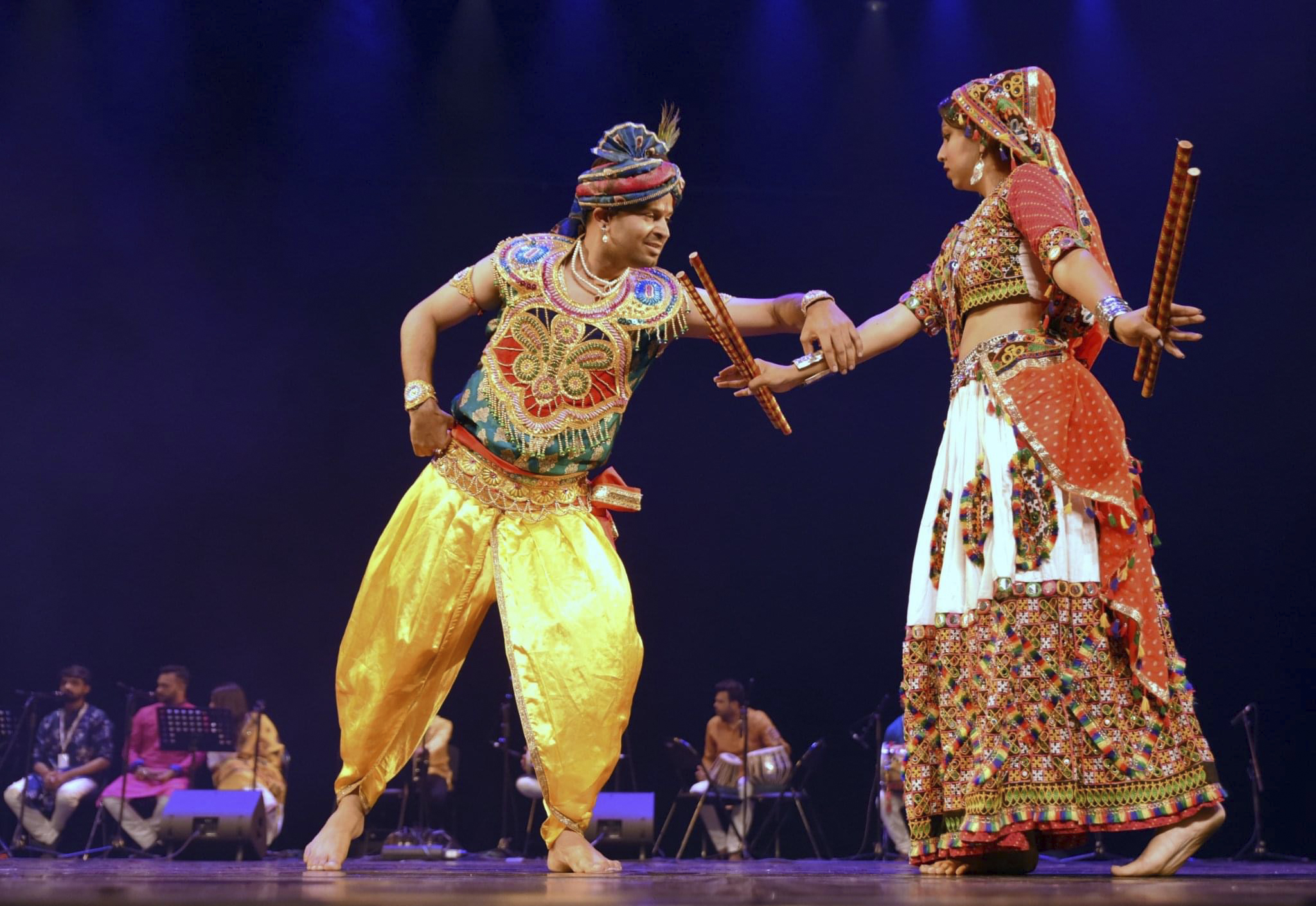 photo_officielle_-_inde_2023_-_5.jpg photo_officielle_-_inde_2023_-_5.jpg