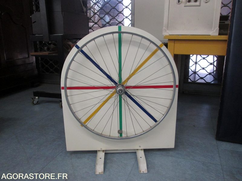 10d3c718-ed41-40bd-9fff-905f4ead6d0a_800