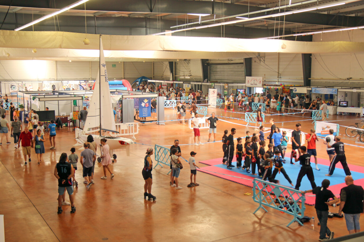 forum_des_sports_2022-08-28_ef_5