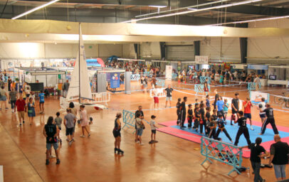 forum_des_sports_2022-08-28_ef_5