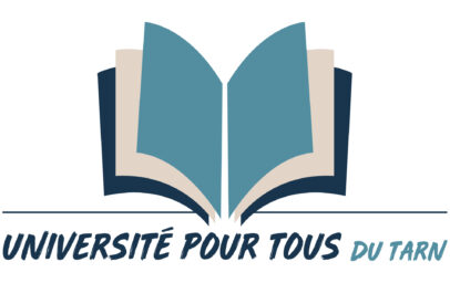 logo_universite_pour_tous