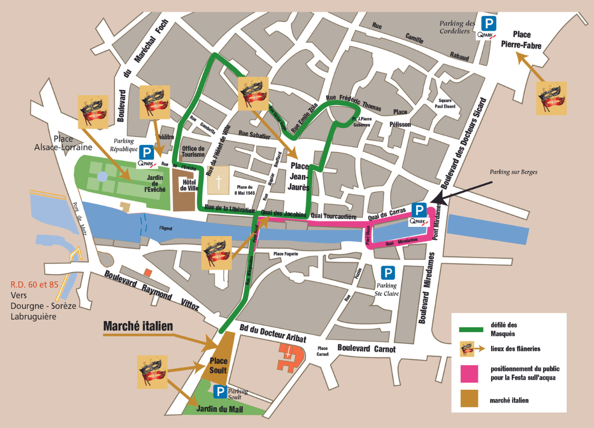 plan_web_1177_x_849_px.png plan_web_1177_x_849_px.png